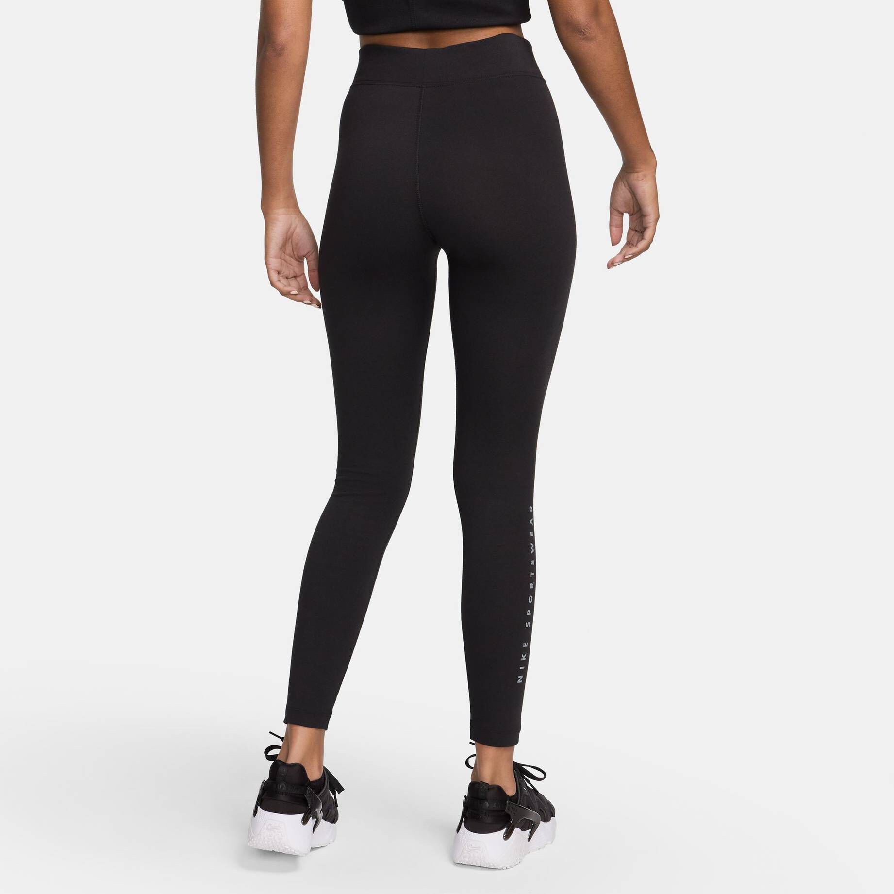 Nike Sportswear| Damen Leggings
