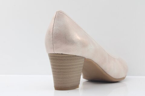 Jana Pumps