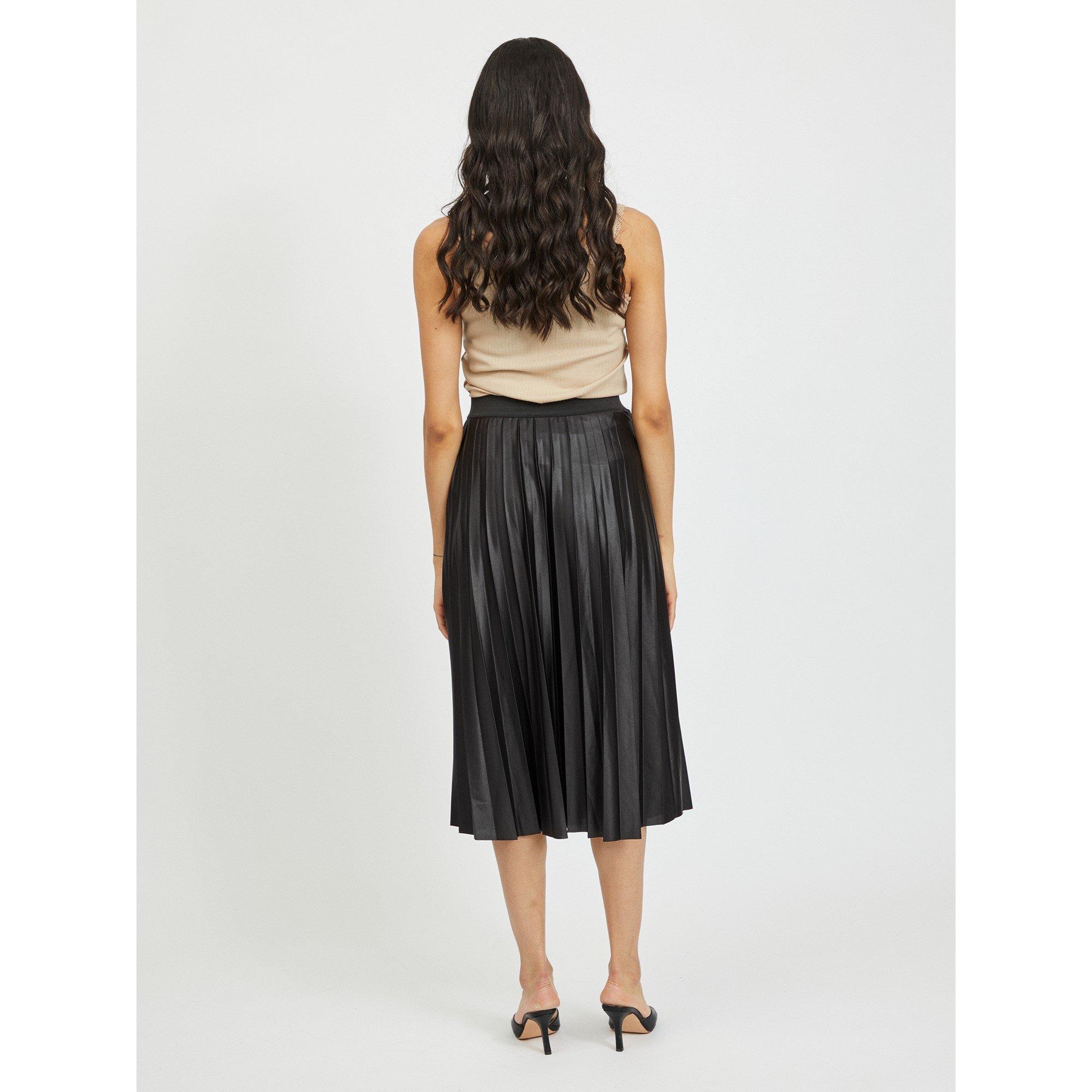 Vila Nitban Skirt Ld00