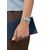 Tissot T-My Lady Automatic Blau T132.007.11.351.00