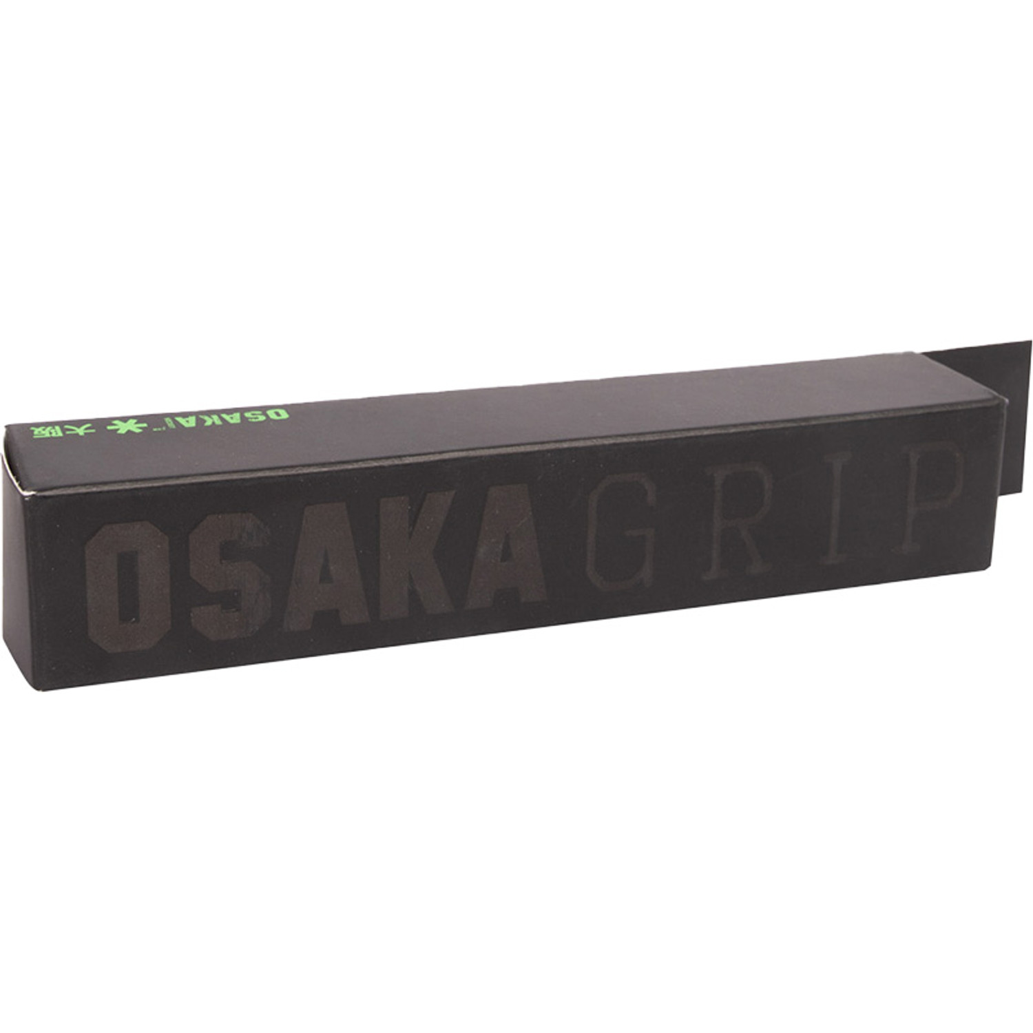 Osaka Soft Touch Grips 10 St.