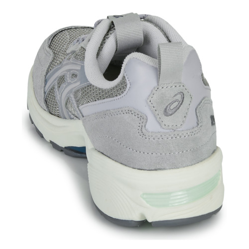 Asics - GEL-1090 - Gris
