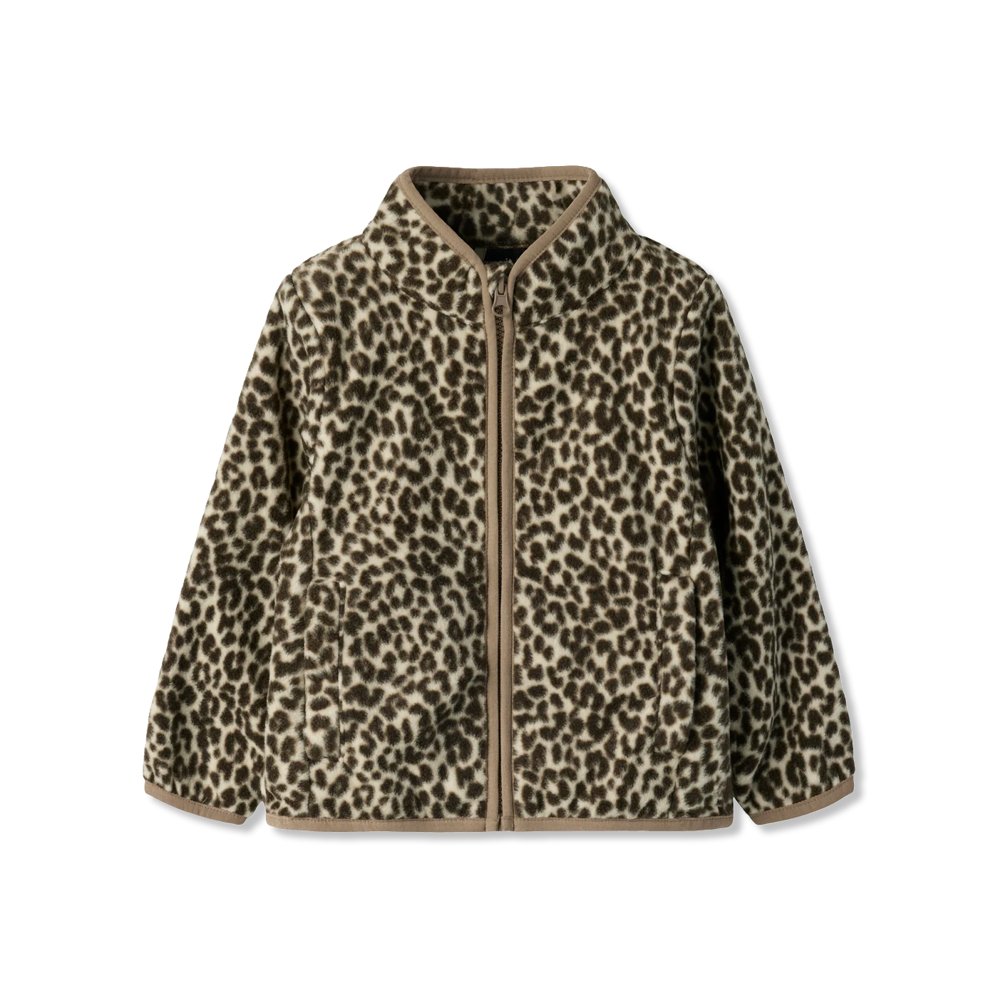 Nmfmeeko fleece