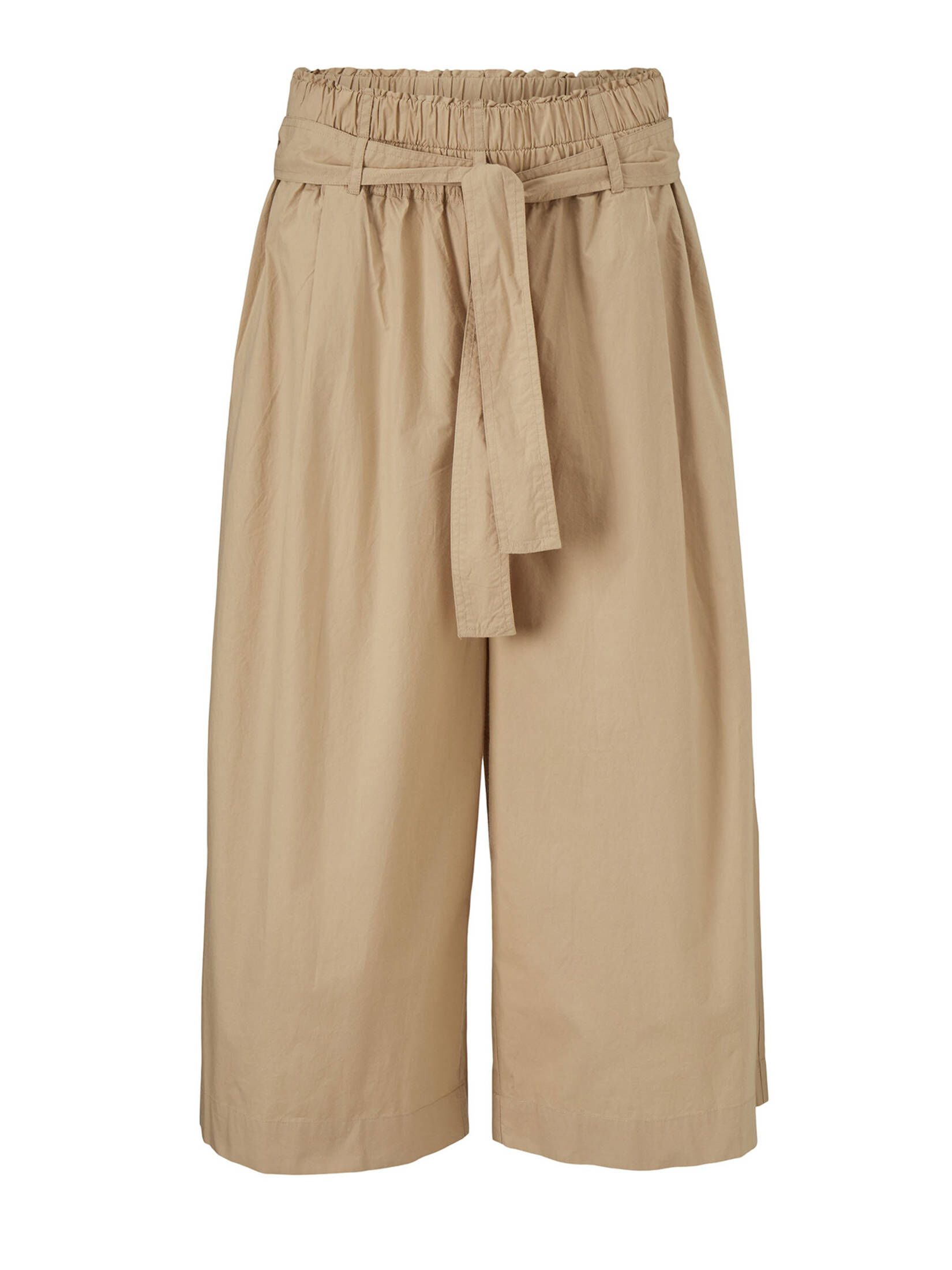 MASAI| Damen Chino Pazia