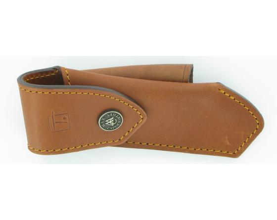 Trappeur GENEVRIER Couteau de Poche Le Thiers par Chambriard