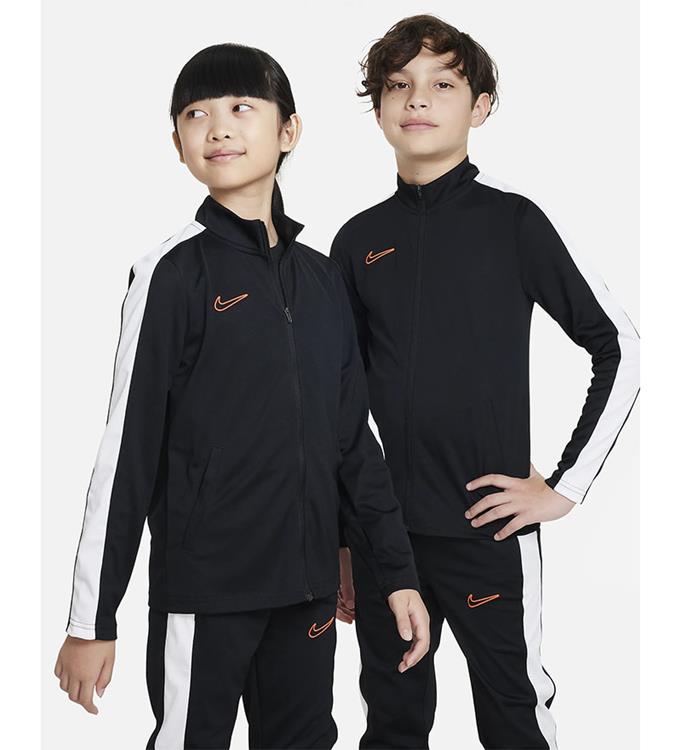 Nike JR Nike Dri-FIT Academy 23 Trainingspak