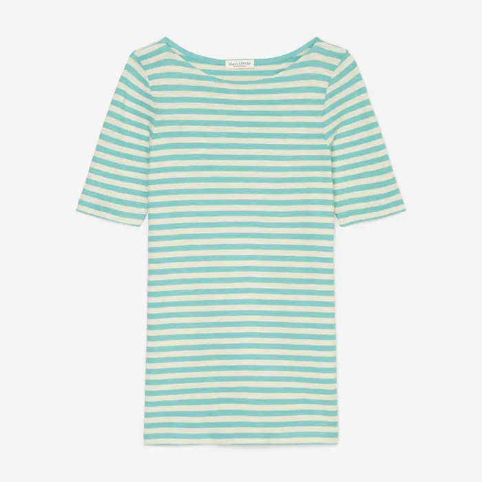 Marc O'Polo Shirt Dames