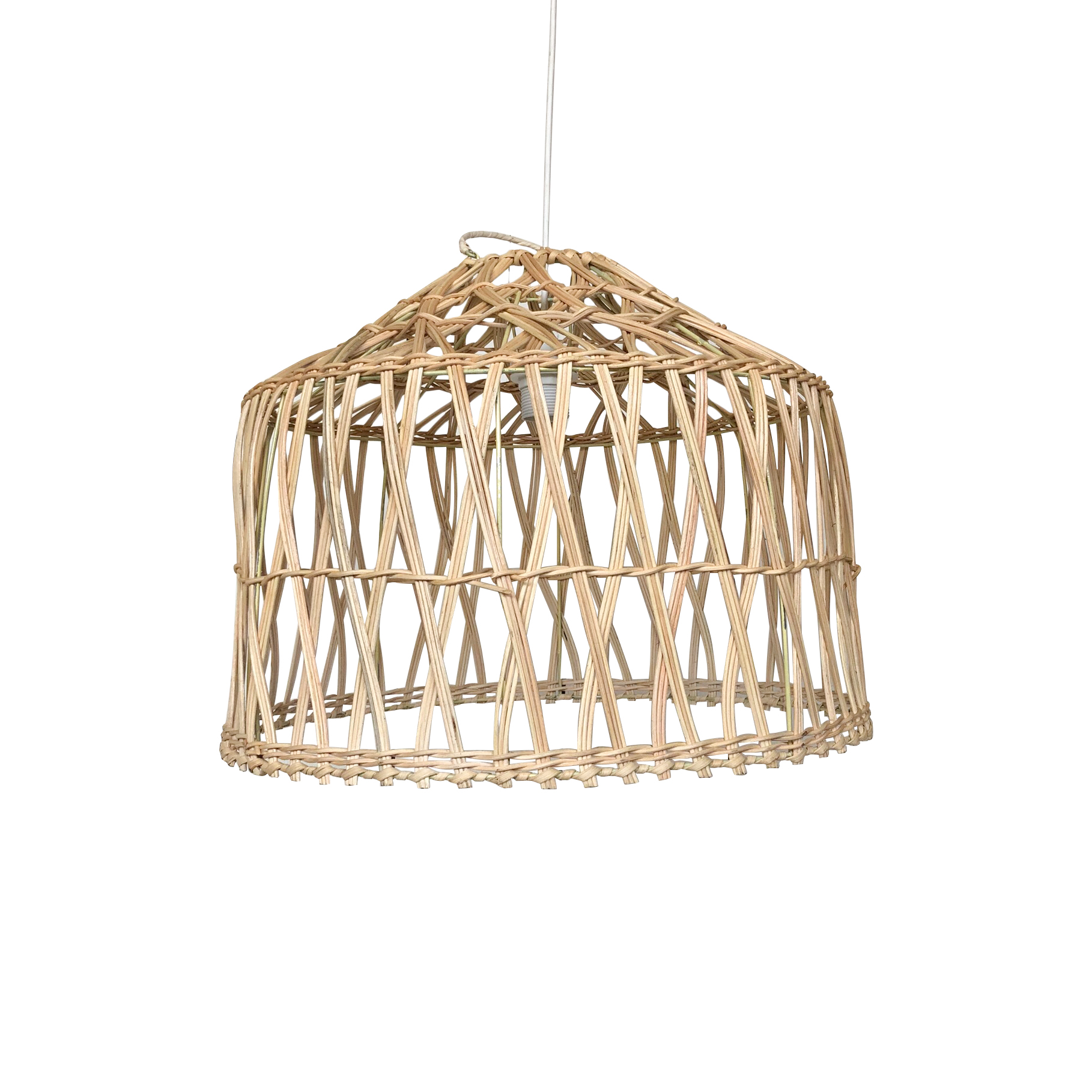 Lamp Inga M