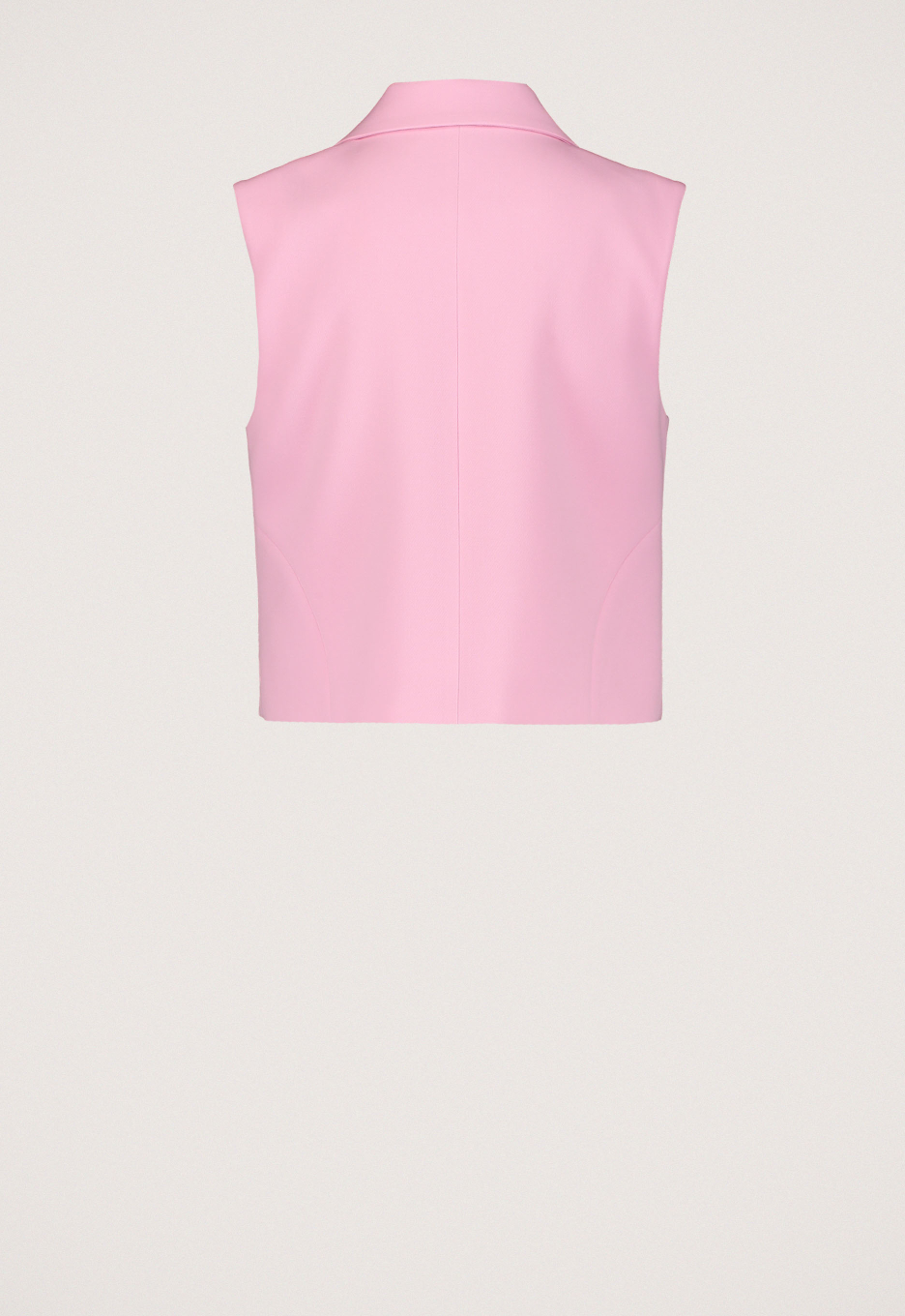Madness Mathilda Gilet