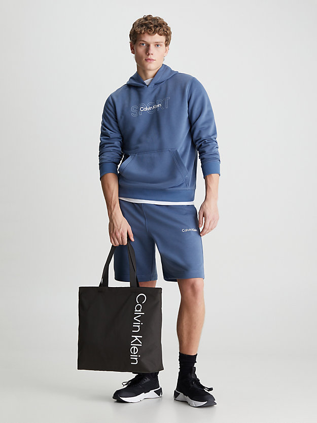 Sacola de compras
