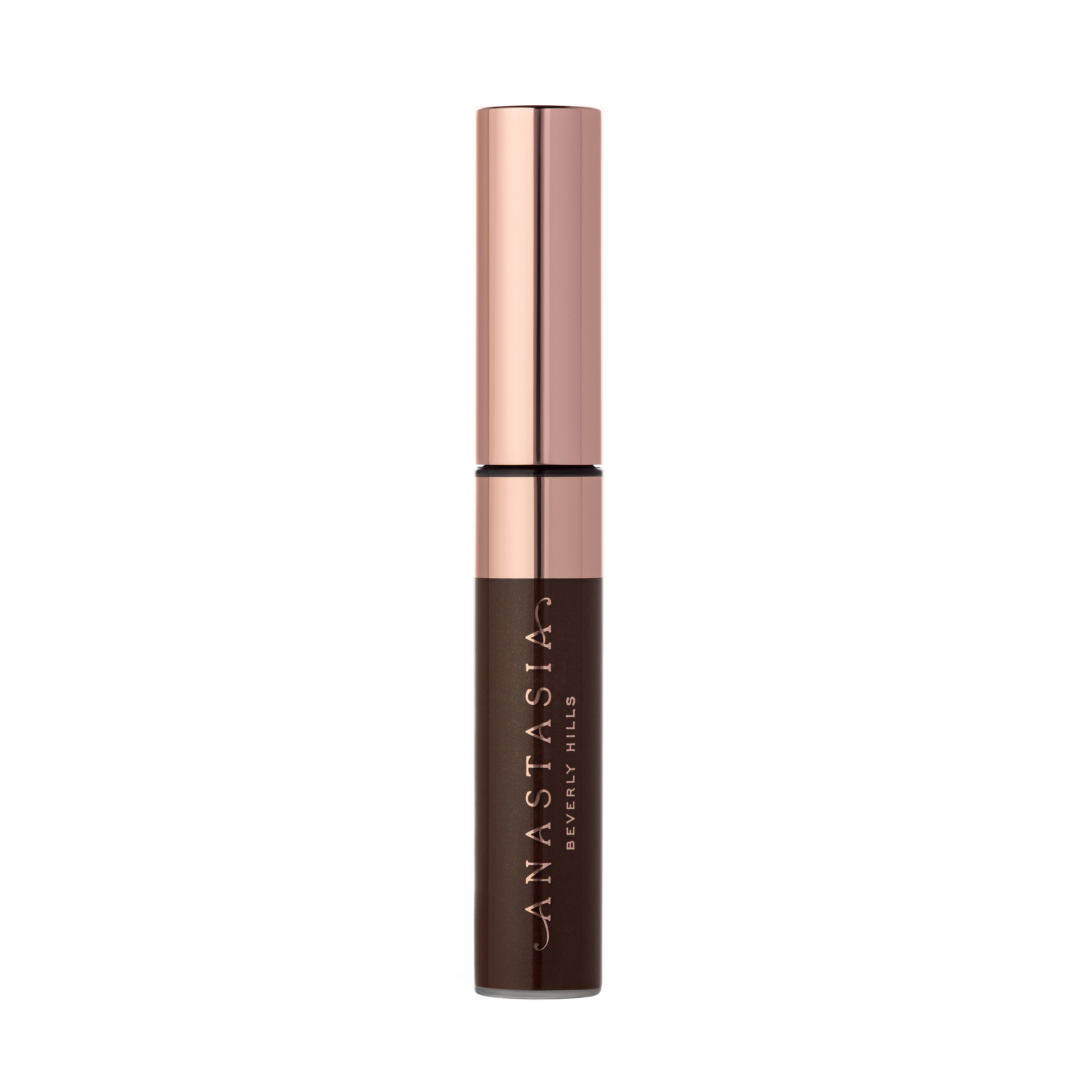 Tinted Brow Gel