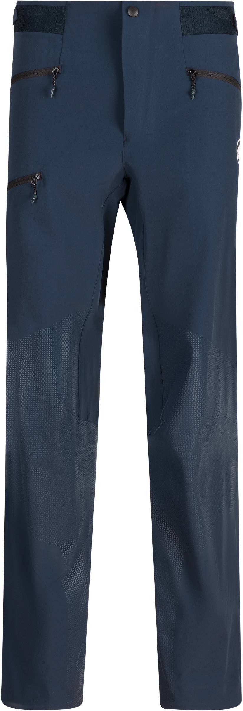 Mammut Eisfeld Light SO Pants M's