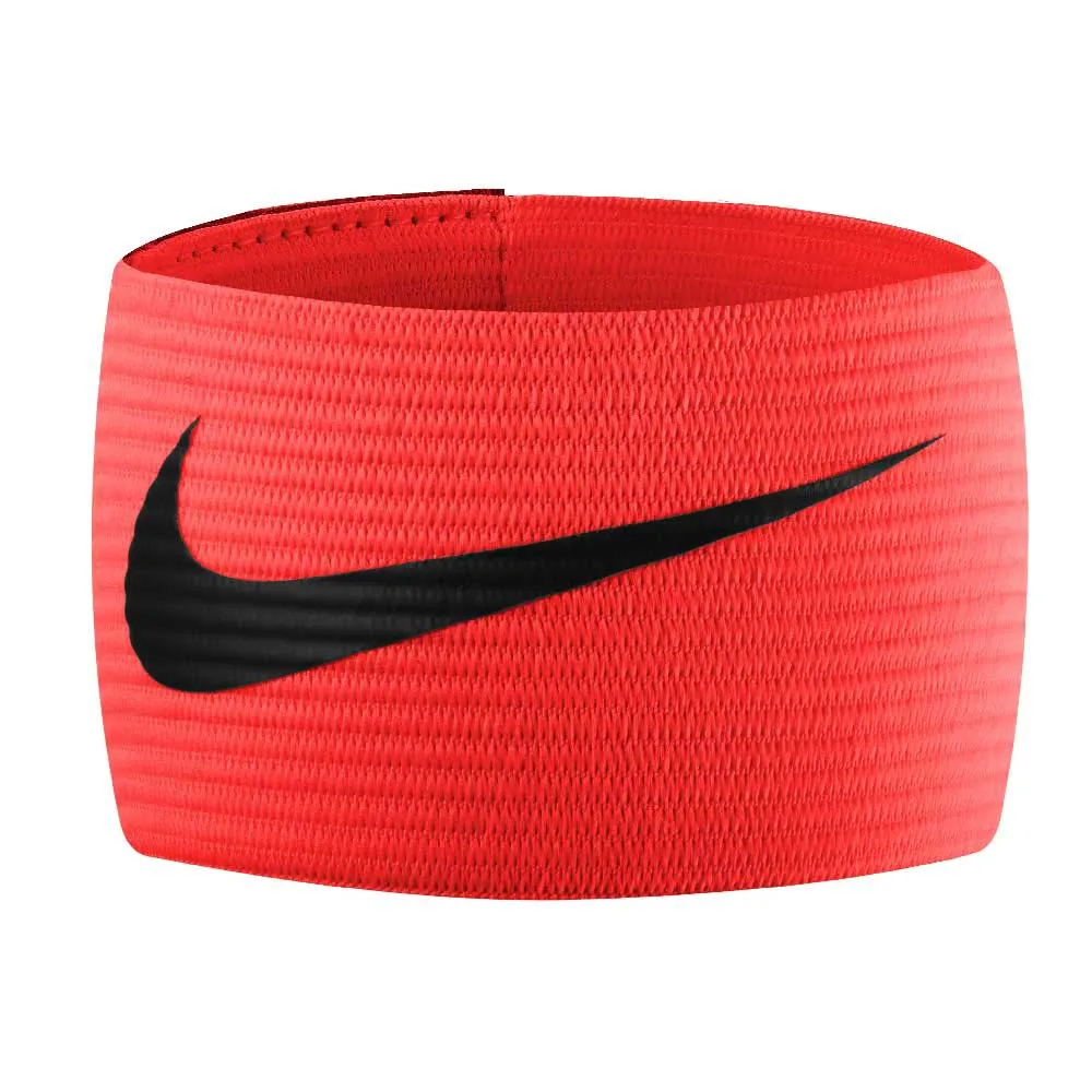 Braçadeira de capitão Nike 2.0