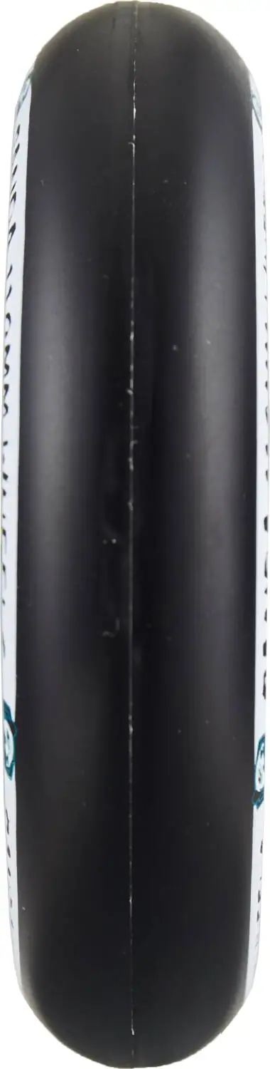 Panda Balloon Fullcore Hjul Til Løbehjul | SkatePro