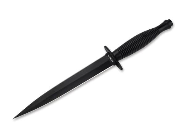 H&T Commando Dagger Knife