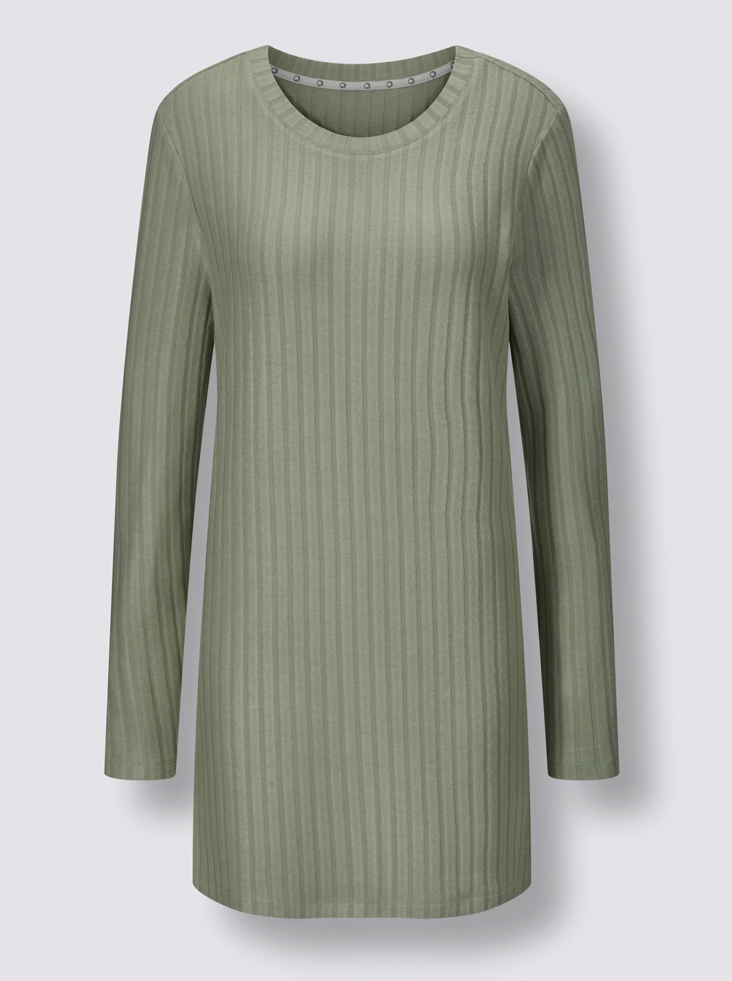 Modal-Longshirt