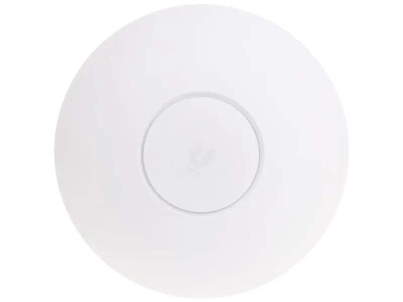 Ubiquiti UniFi 6 Long-Range AP (Wi-Fi 6) - Trådløs forbindelse