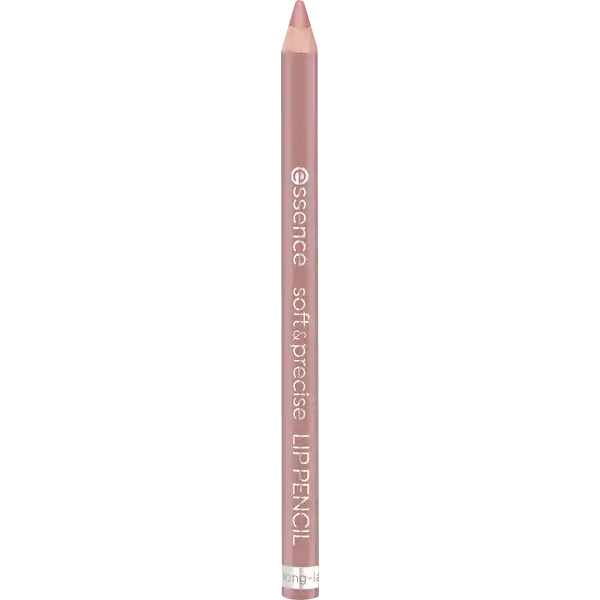 soft & precise LIP PENCIL 302