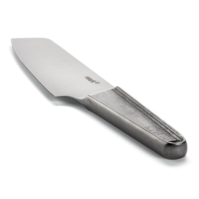 Arbeitsmesser SK15