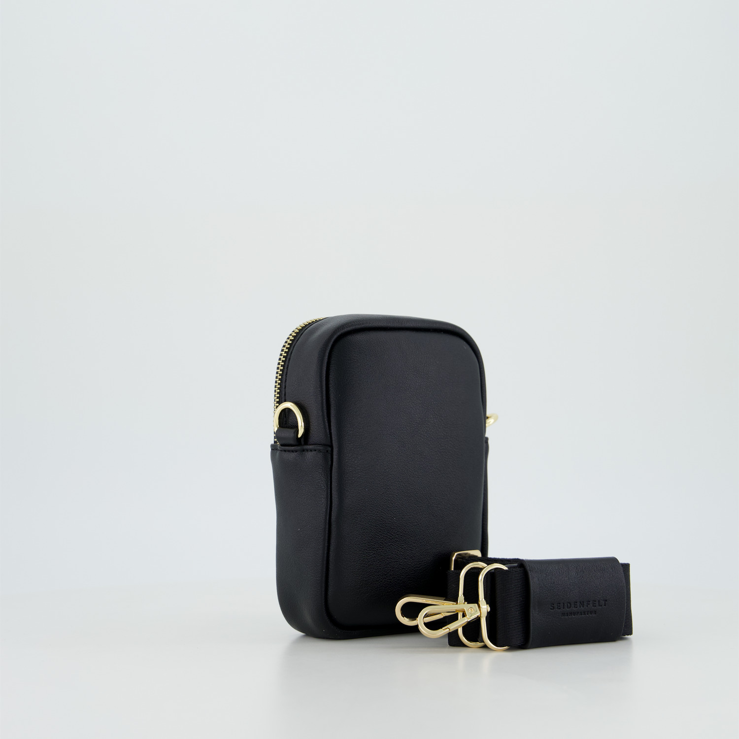 Seidenfelt Heby Small Bag