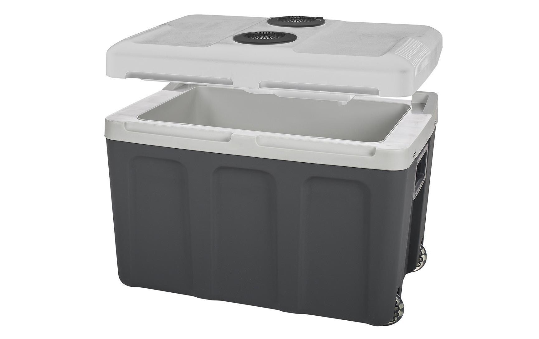 Kühlbox Thermo-Elektrisch 40 l<br>Thermoelektrische Kühlbox