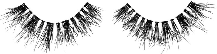 Anastasia Beverly Hills False Eyelashes