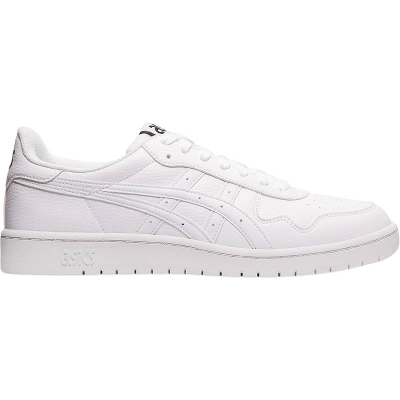 Asics Japan S Sneakers