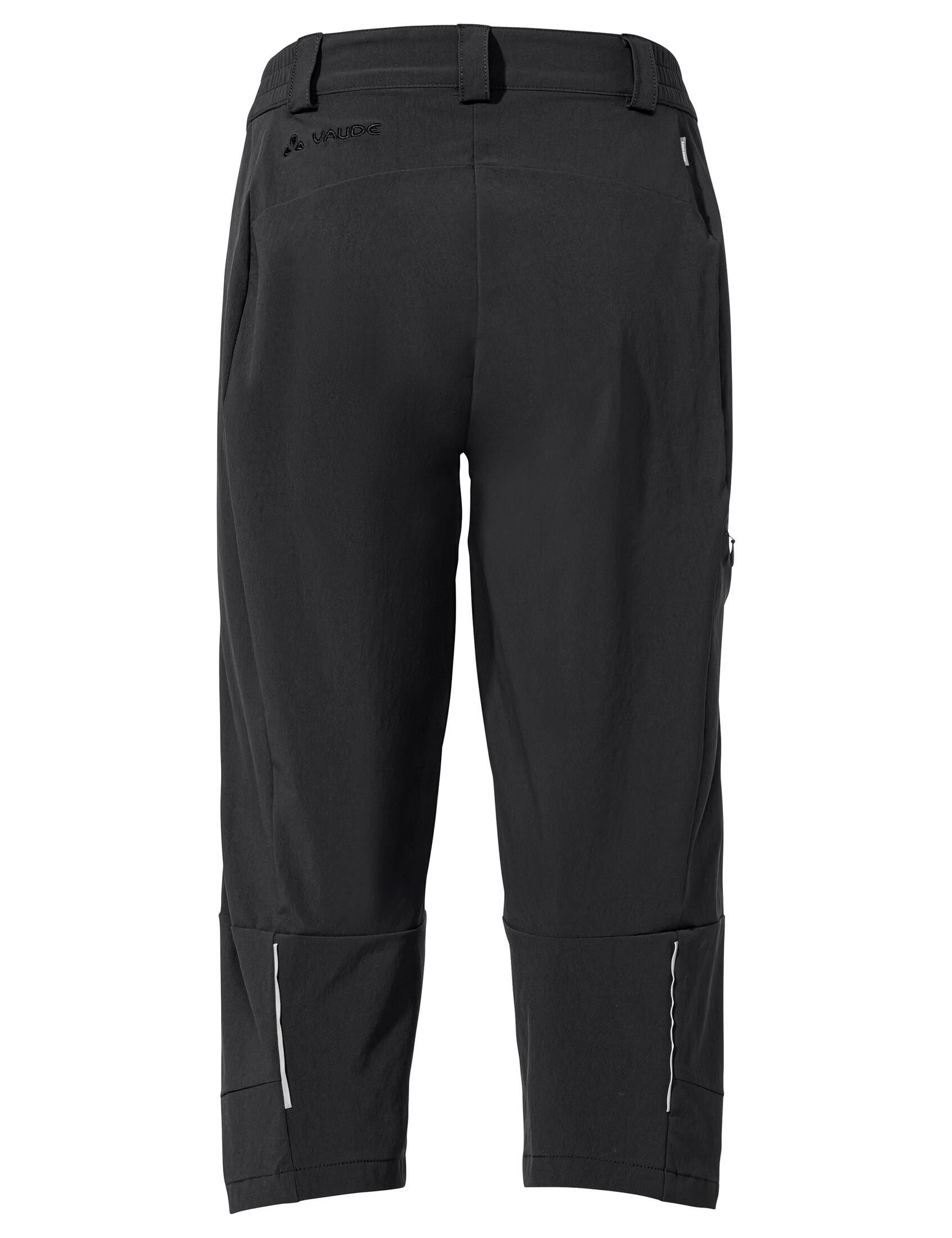 VAUDE| Damen Radhose YARAS 3/4