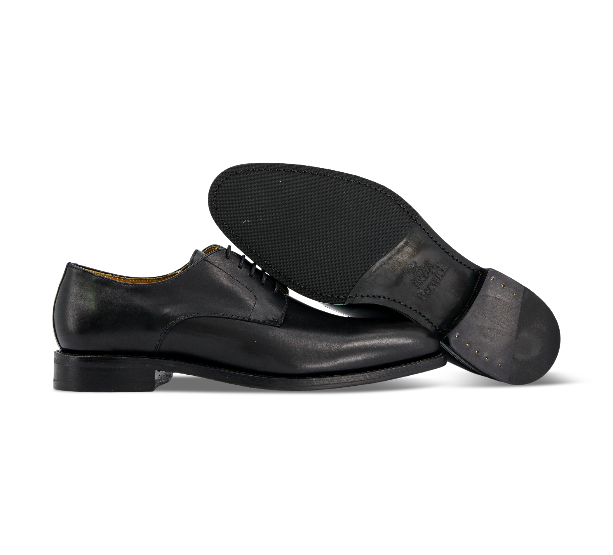 Berwick 156 - Business-Schuhe