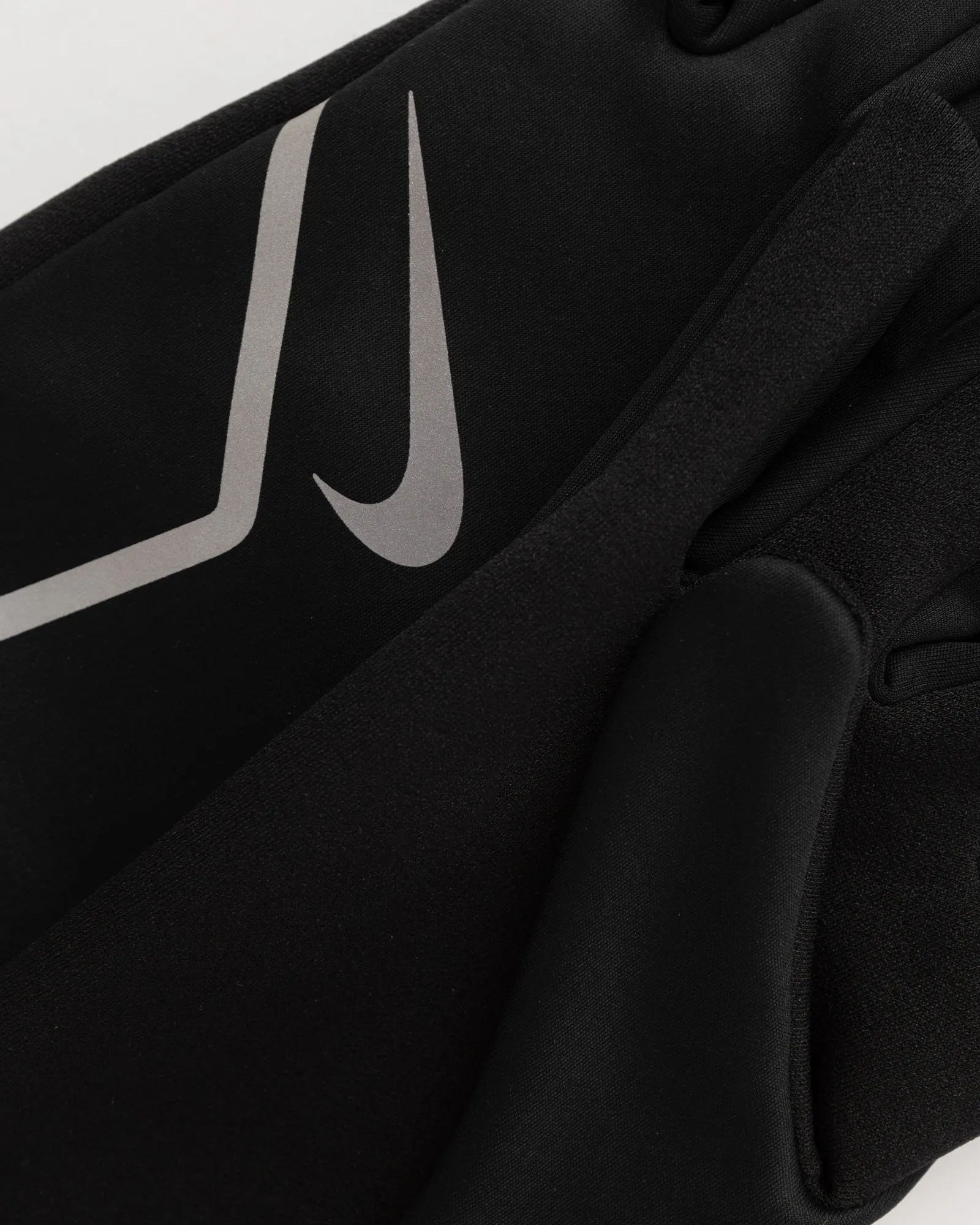 Nike NIKE U GORE-TEX RG