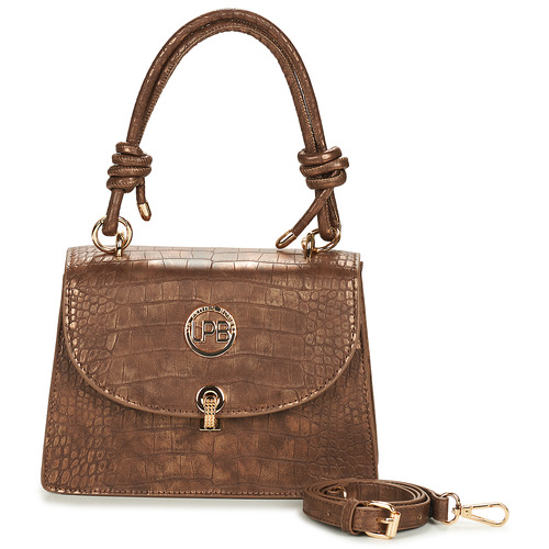 Les Petites Bombes - EULALIE - Cognac