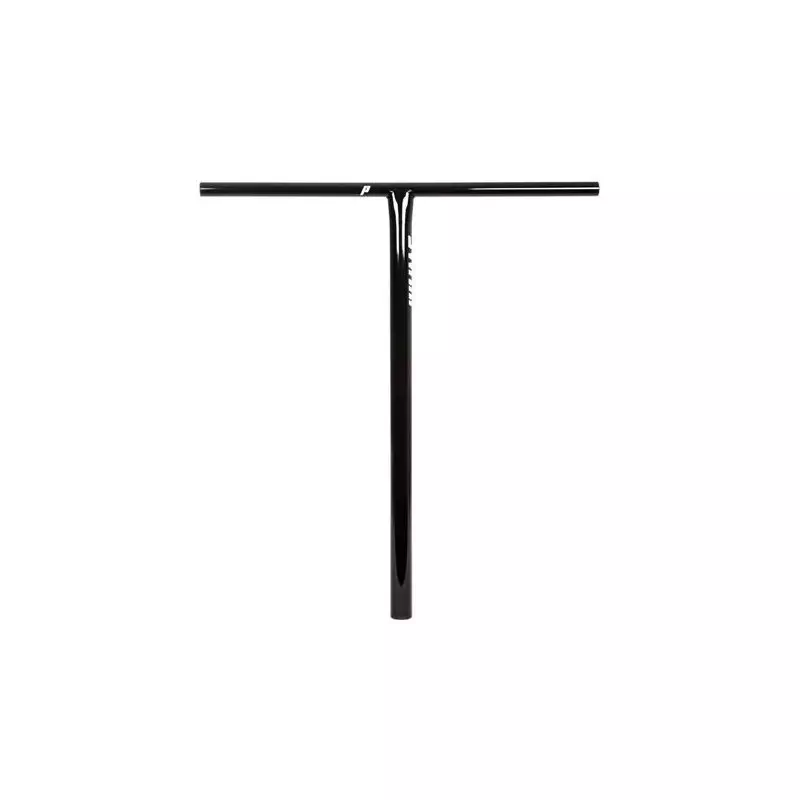 Guidon Prime Trigger V1.5 Noir