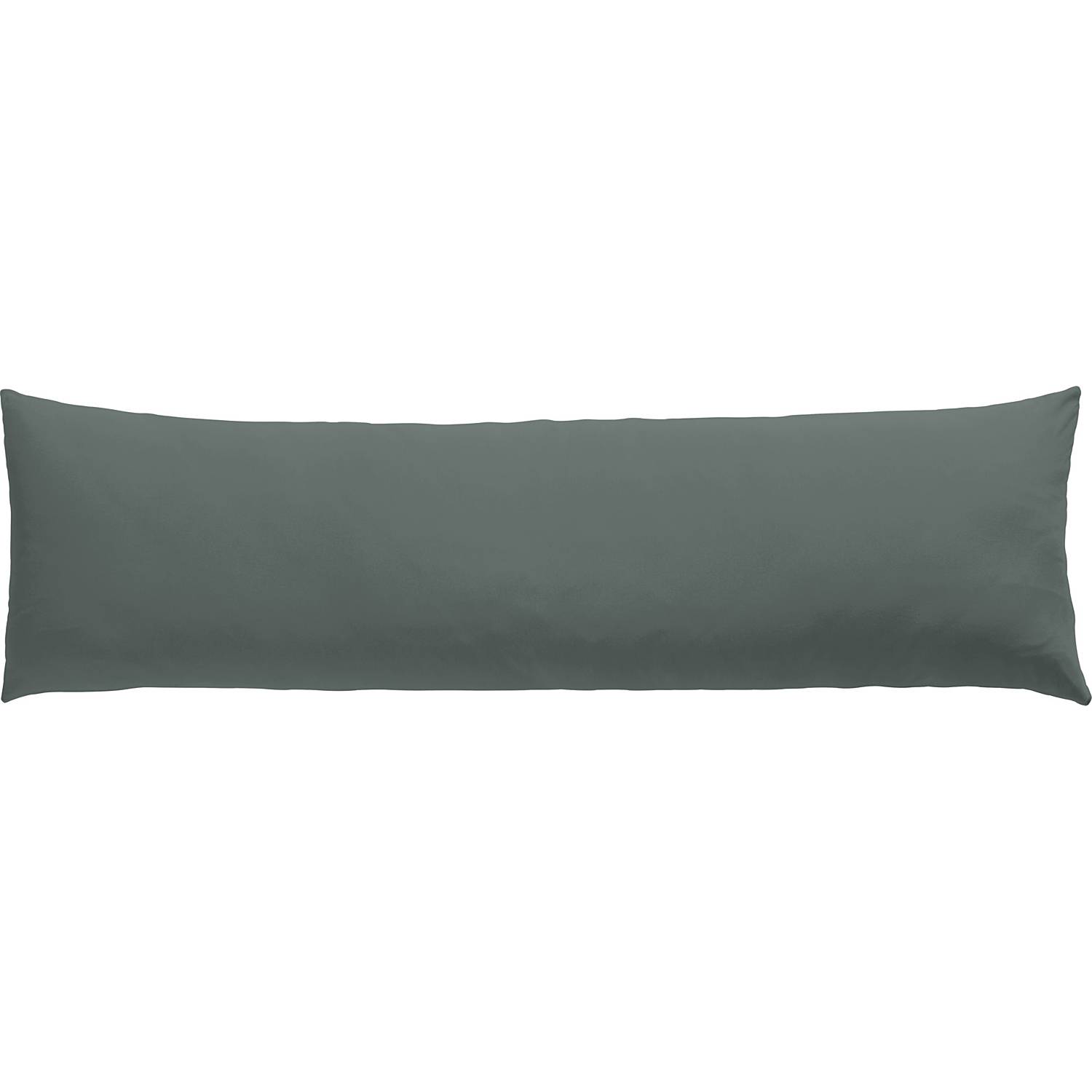 Erwin Müller Elasthan-Jersey-Stretch Seitenschläferkissenbezug 