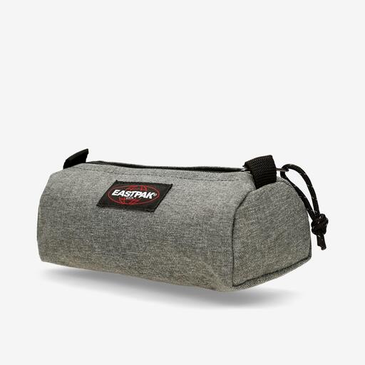 Referência Eastpak