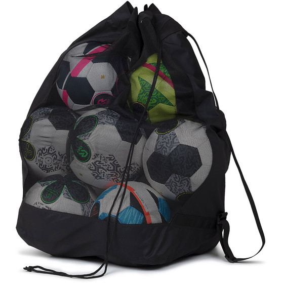 Robey Ballentas 12 Stuks
