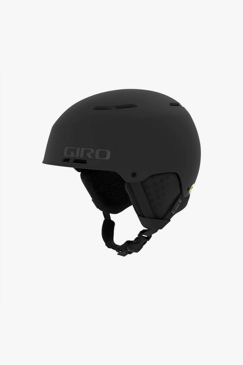 GIRO Emerge Spherical Mips Skihelm