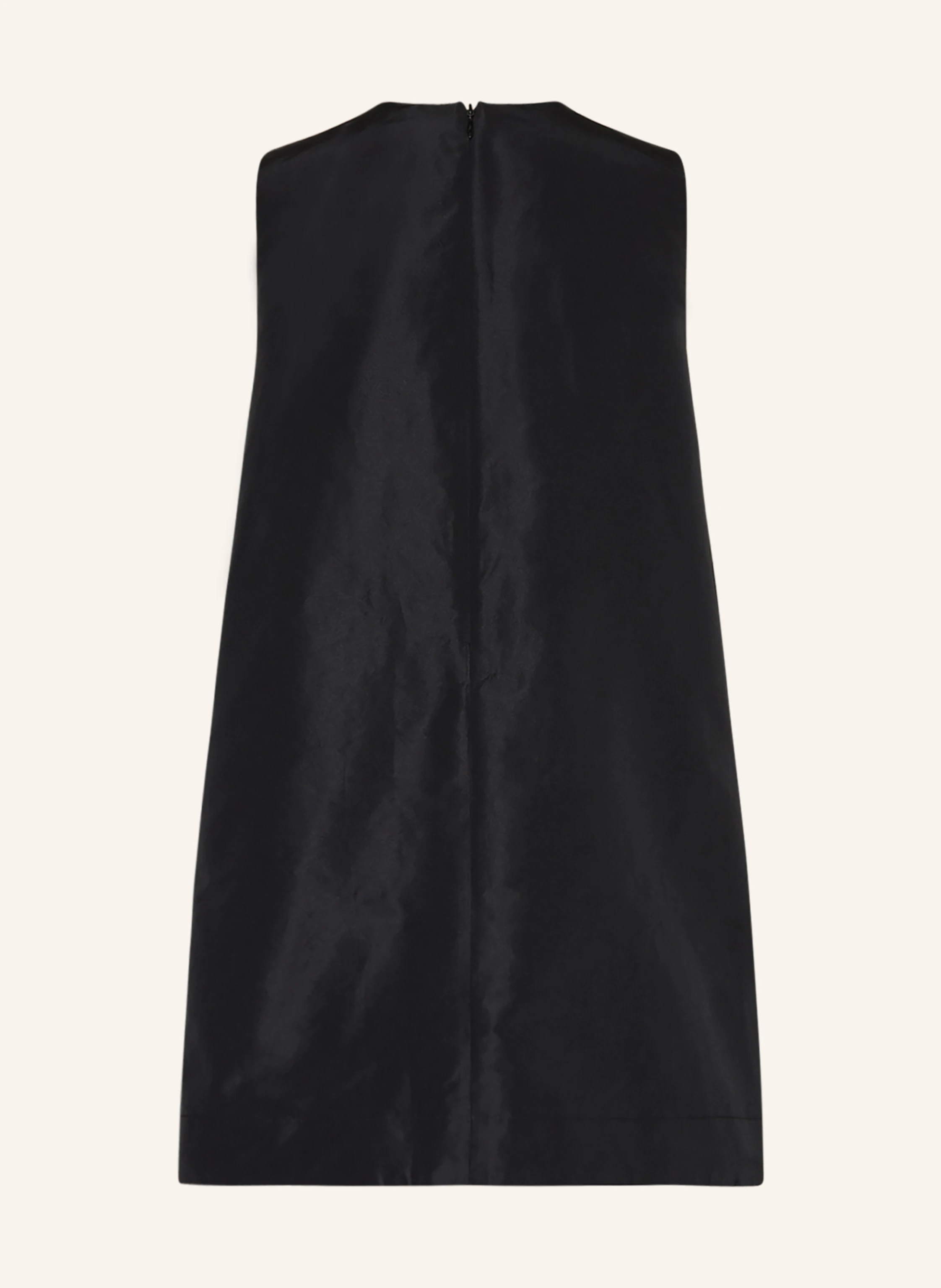 STELLA McCARTNEY KIDS Kleid