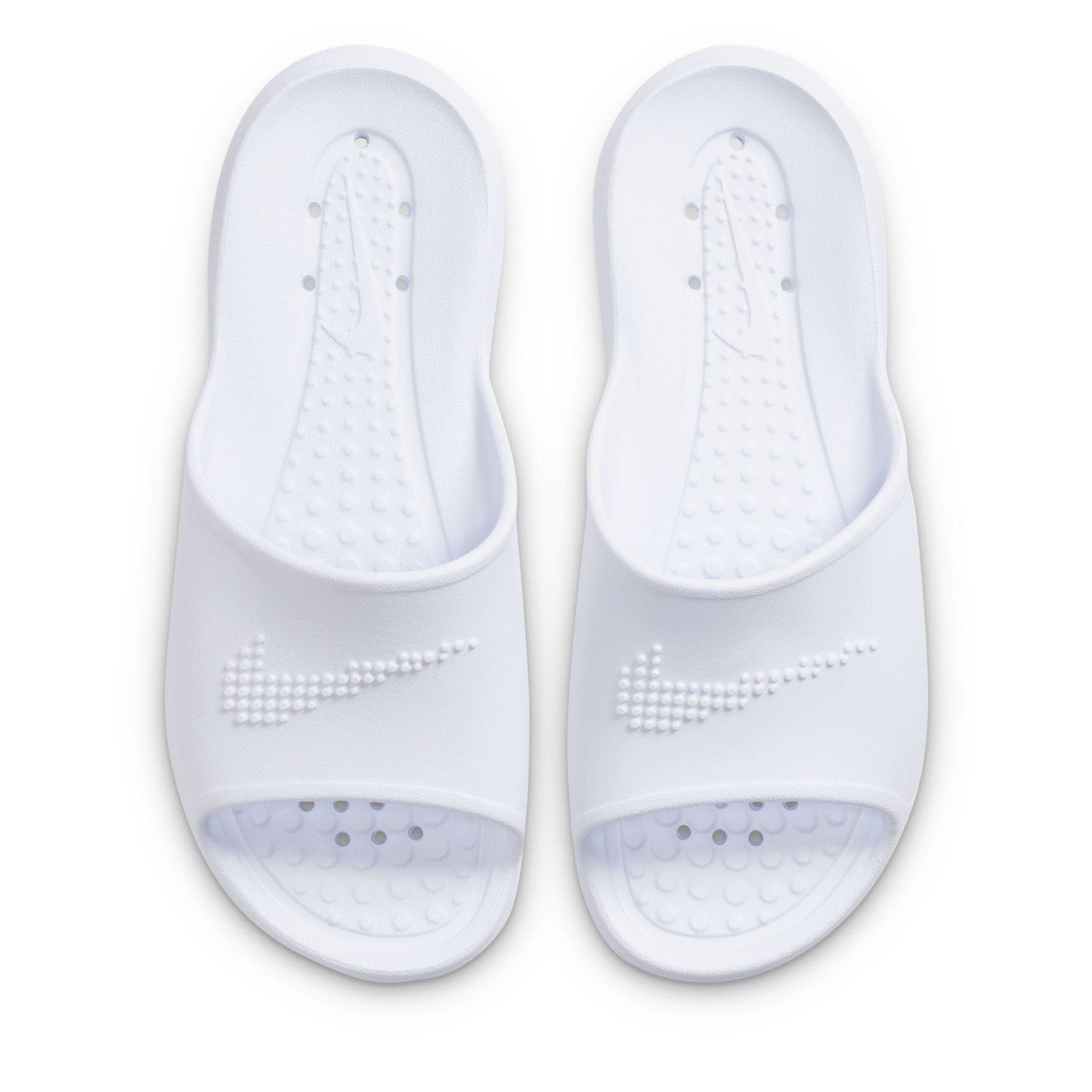 Nike Victori One Womens Shower Slides