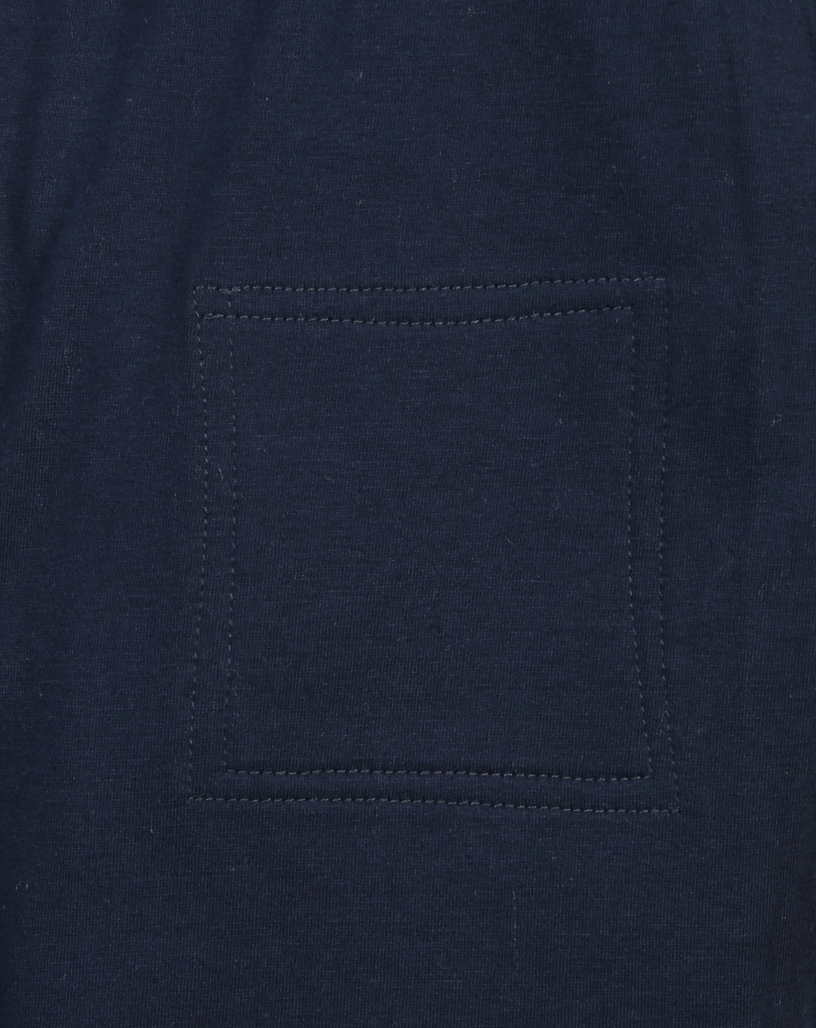 Strick-Schlupfmütze NEW BALACLAVA mit Wolle in navy