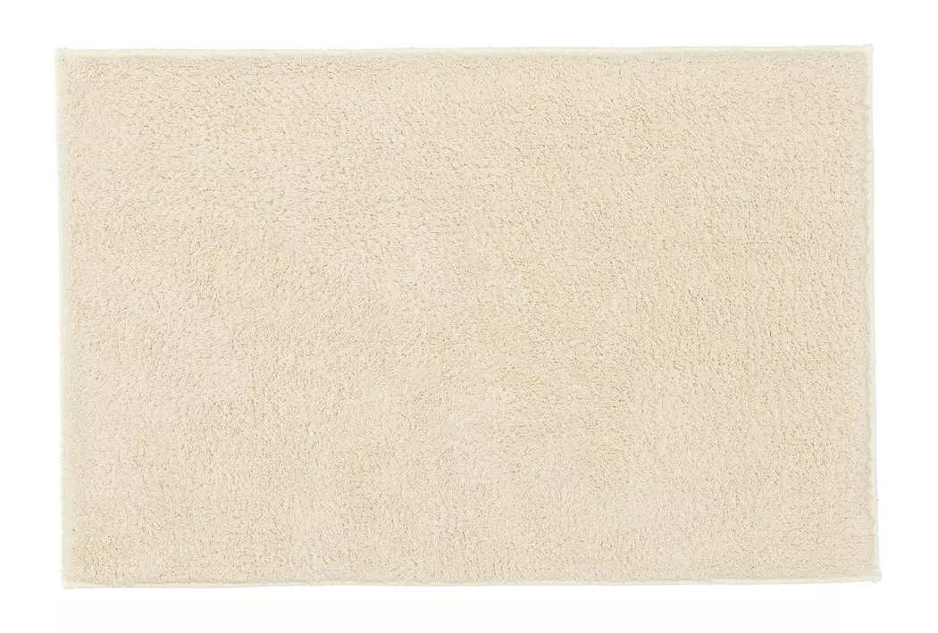 Badteppich Kansas 70 x 120 cm