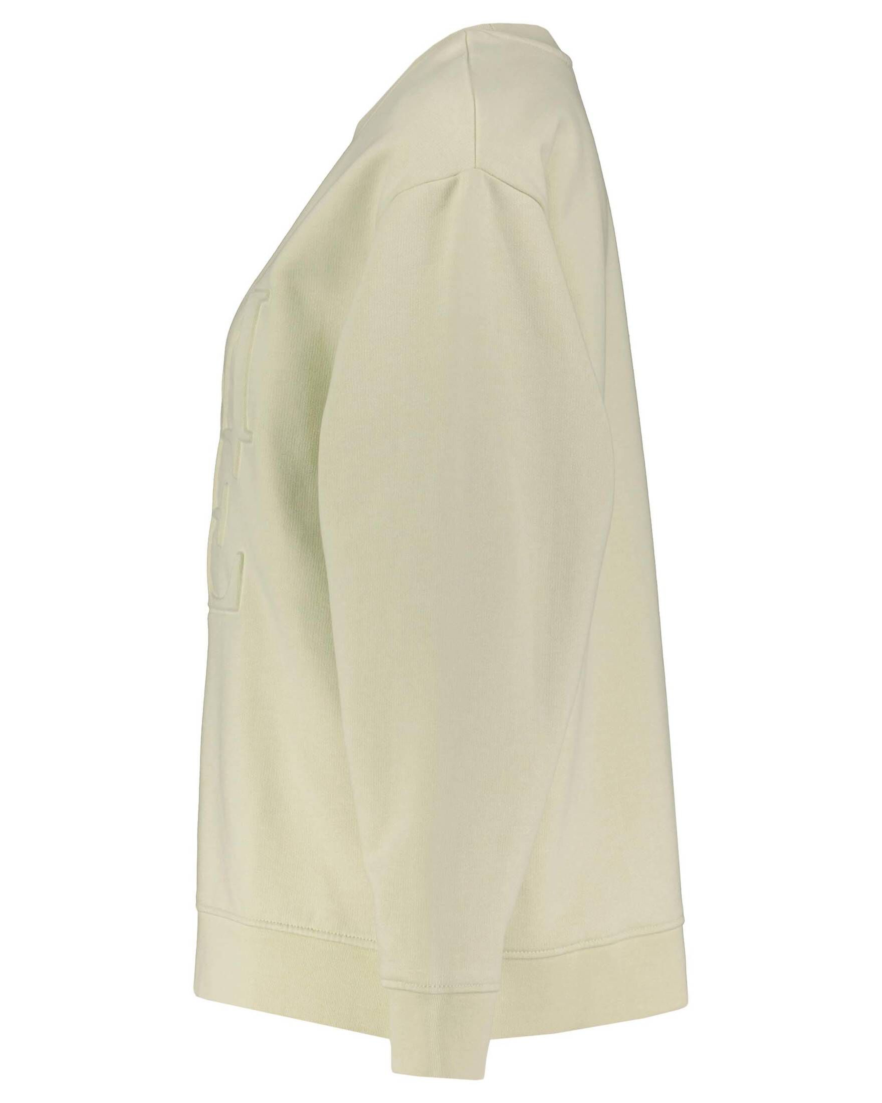 Selected Femme| Damen Sweatshirt