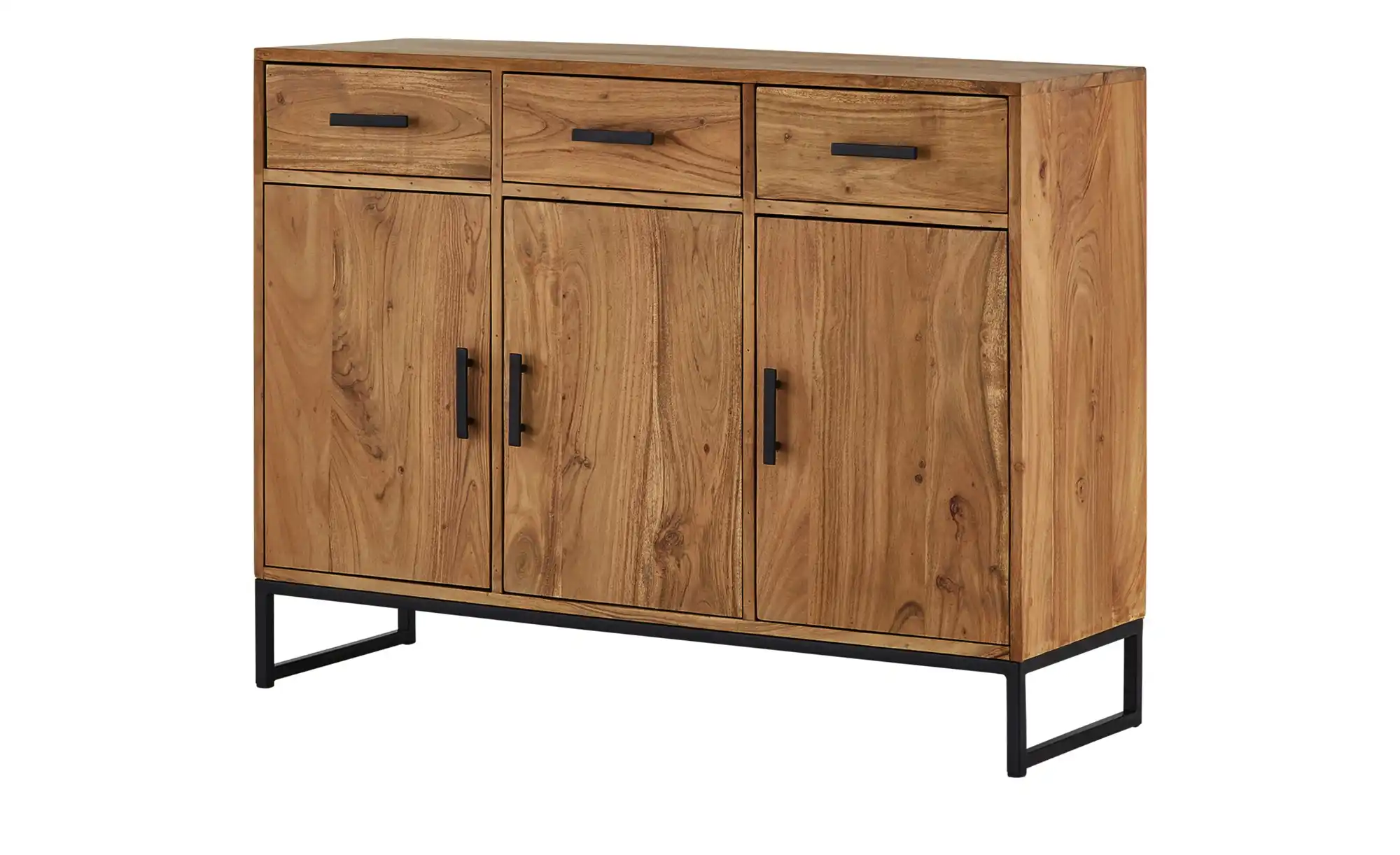 Sideboard Candela