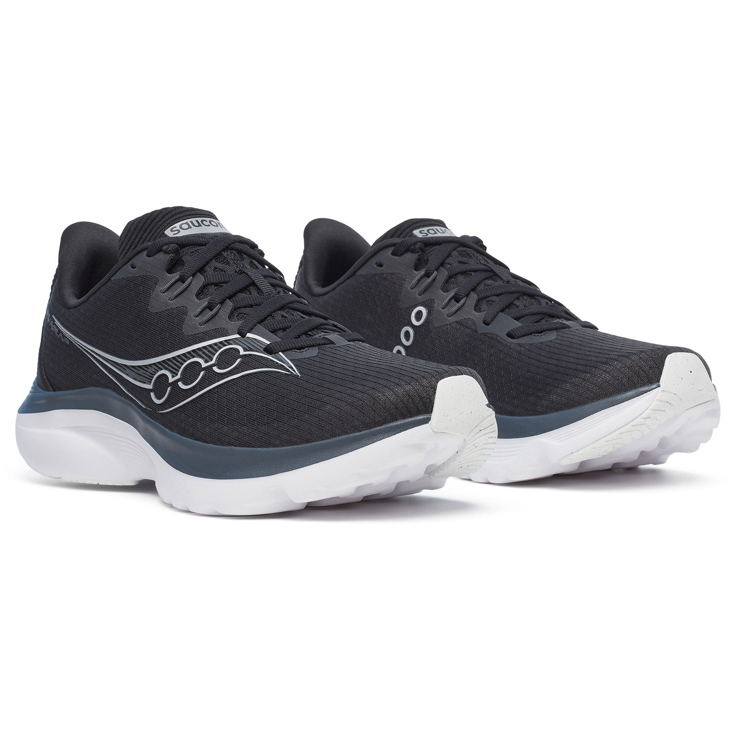 Saucony Kinvara 16 Dames