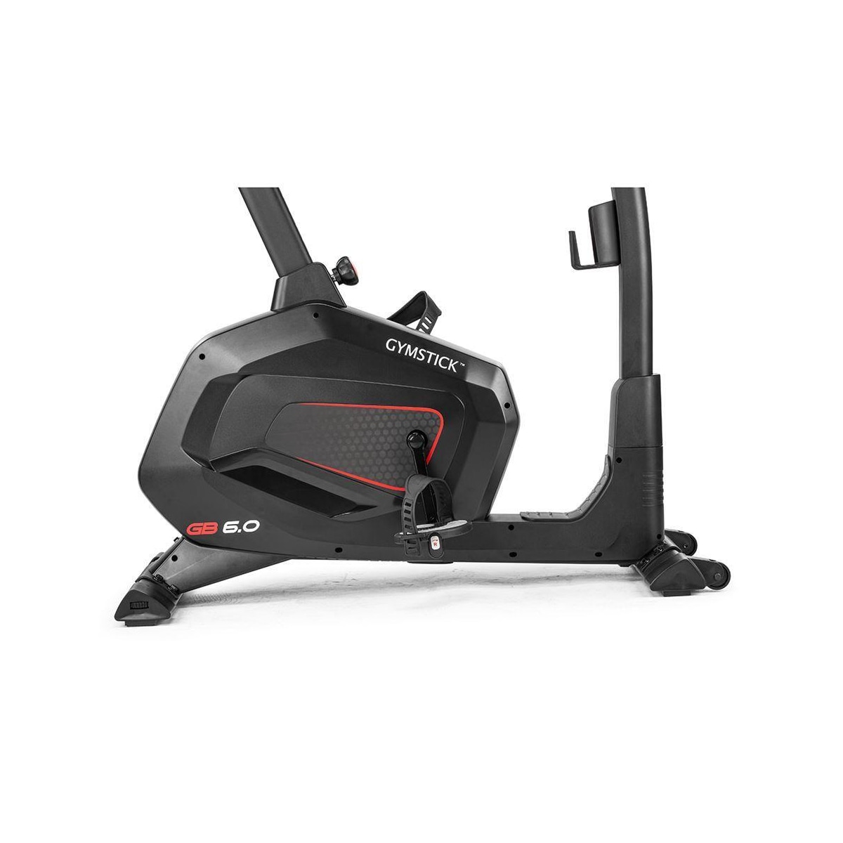 Gymstick GB 6.0 Exercise Bike