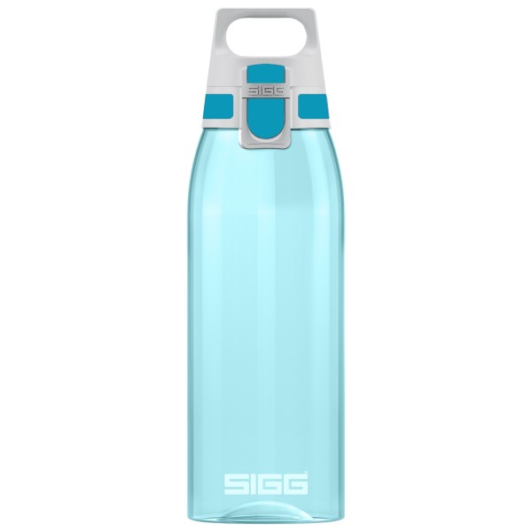 SIGG - Total Color One - Gourde