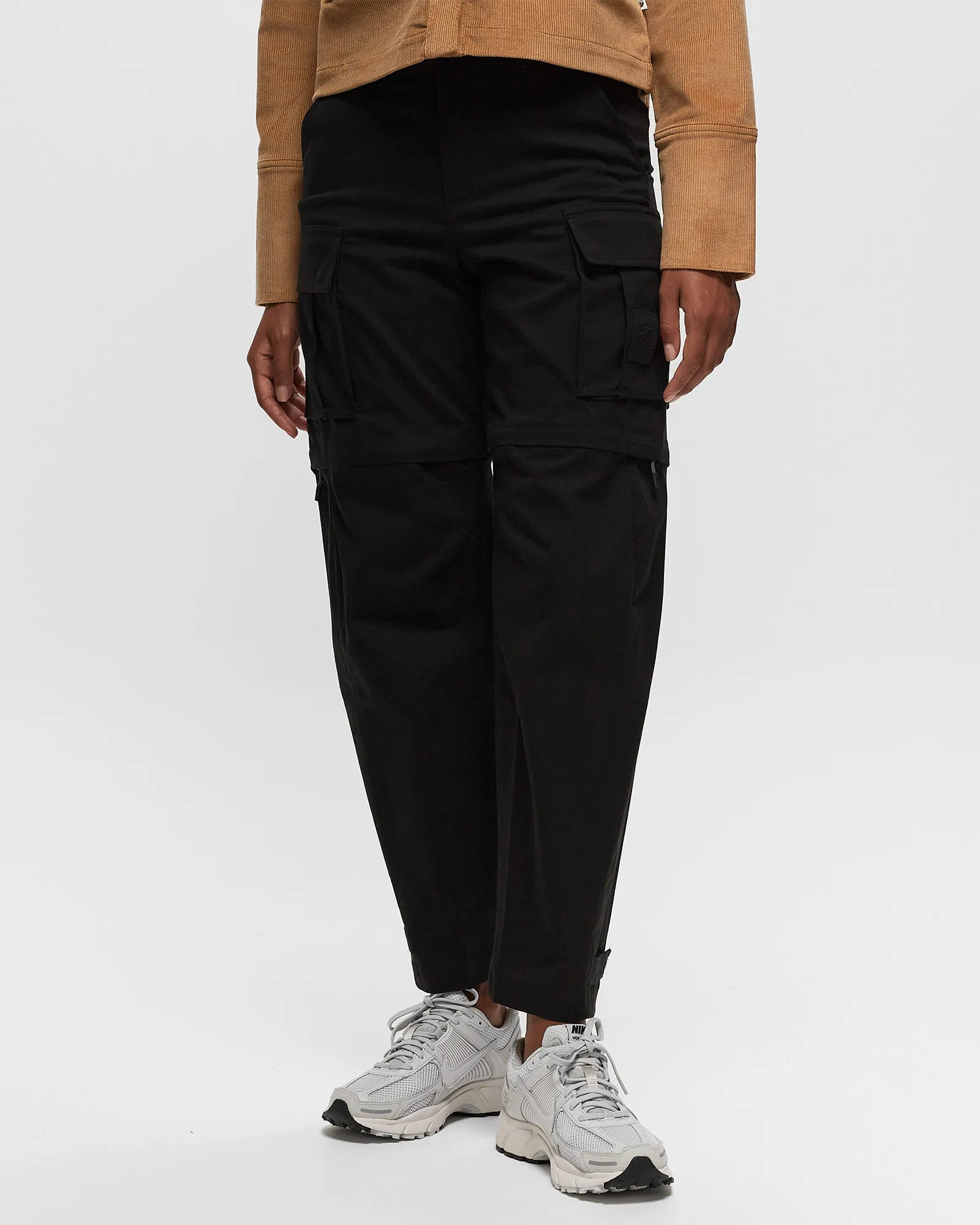 The North Face Women’s Nse Conv Straight Loose Pant