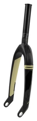Fourche Ikon Expert / Pro 20mm 20'' Noir / Sable