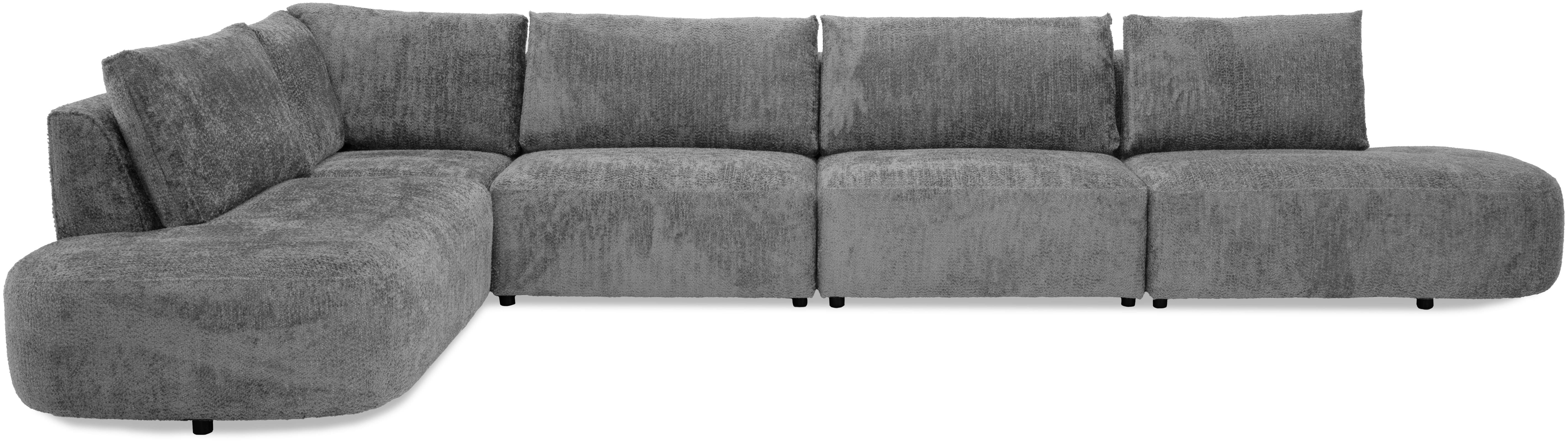 Loungebank Della Terra