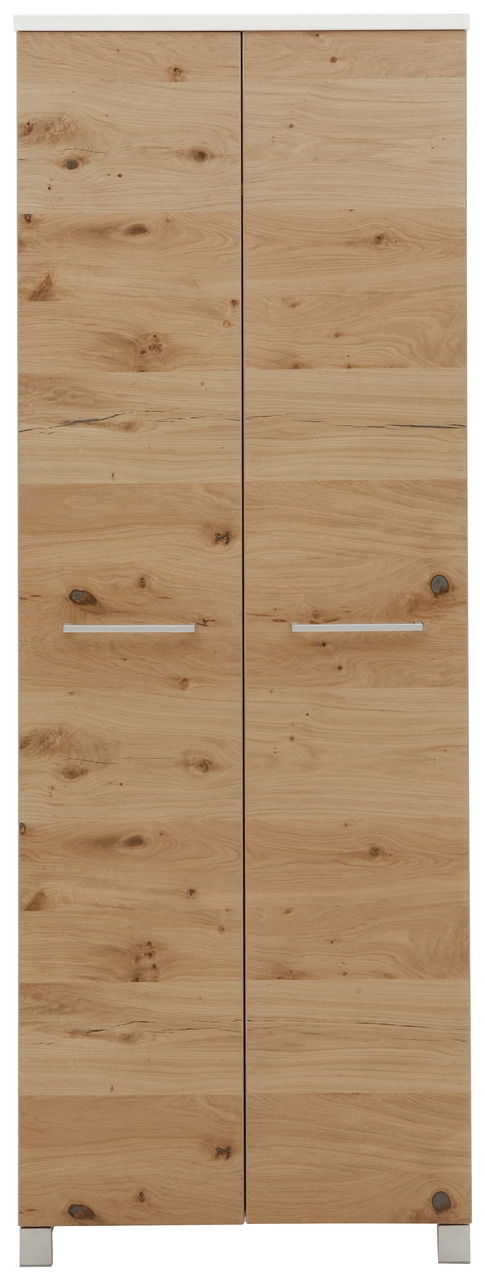 Dieter Knoll Dielenschrank ANDALO