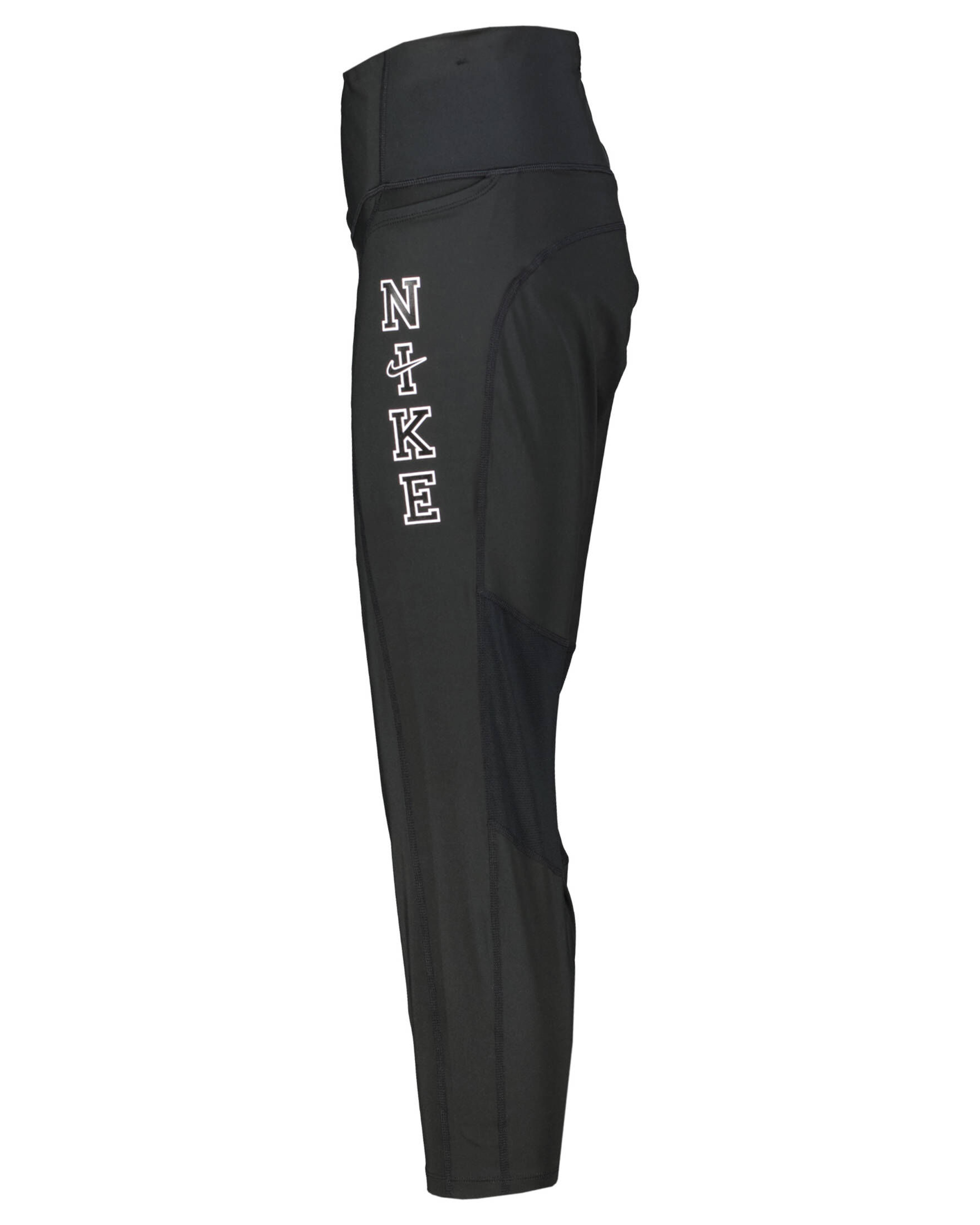 Nike| Damen Lauftights 7/8-Länge - Plus Size